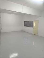 Irving Road (D13), Warehouse #601934221